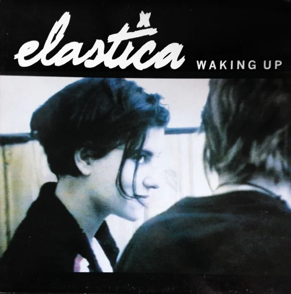 Waking Up