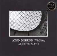 Archive Part I