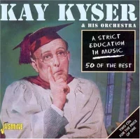 A Strict Education In Music