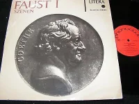 Faust I. Teil (Szenen)