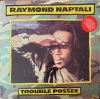 Trouble Possee