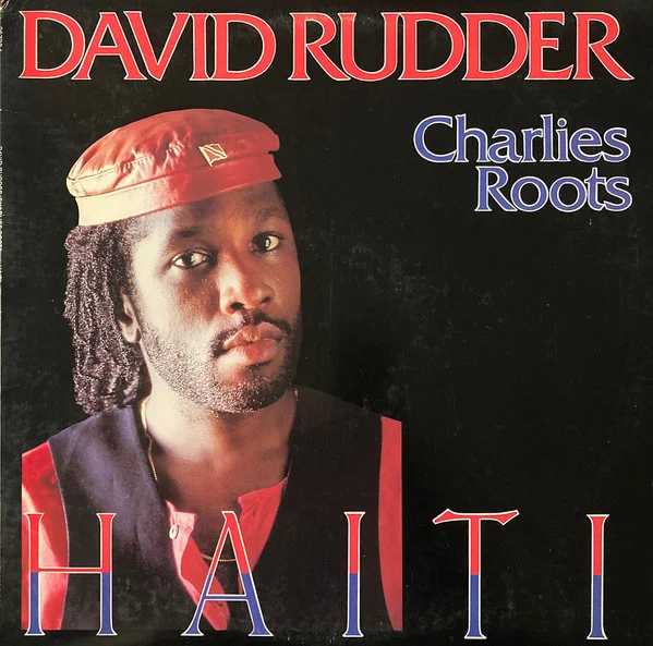 Haiti