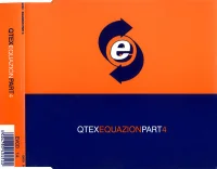 Equazion Part 4