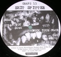 Crapshoot 13
