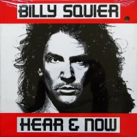 Hear & Now
