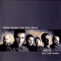 Sve Laži Sveta