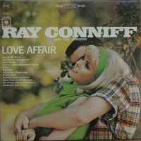 Love Affair