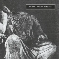 Elysian Alarms [remixes]