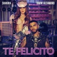 Te Felicito (Eric Kupper Remixes)