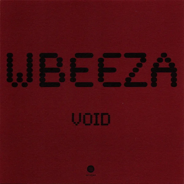 Void