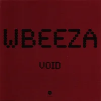 Void