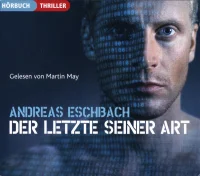 Der Letzte Seiner Art
