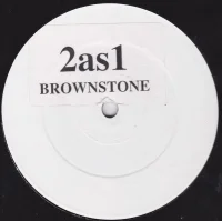 Brownstone