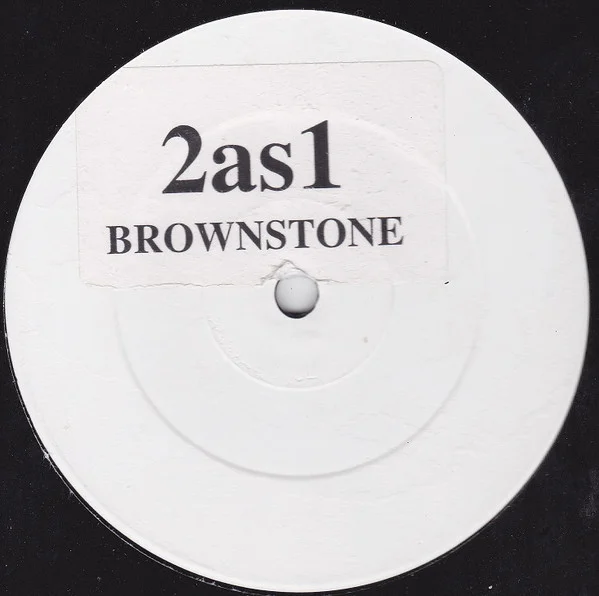Brownstone
