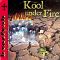 Kool Under Fire