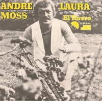 Laura