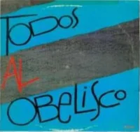 Todos Al Obelisco