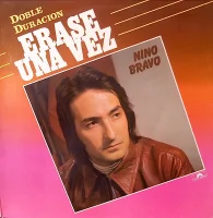 Erase Una Vez