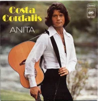 Anita