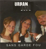 Sans Garde Fou