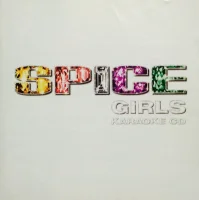 Greatest Hits (Karaoke CD + Remix CD)