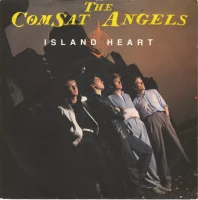 Island Heart