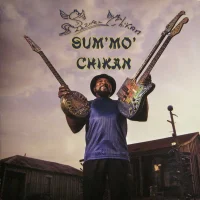 Sum' Mo' Chikan