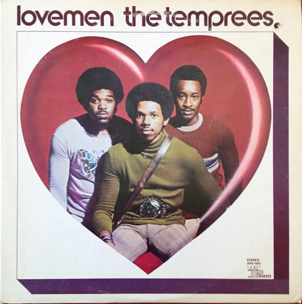 Lovemen