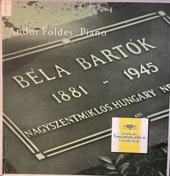 Œuvres Pour Piano