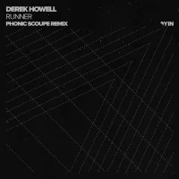 Runner (Phonic Scoupe Remix)