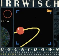 Countdown