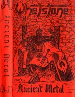 Ancient Metal