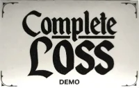 Demo