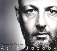 Transfer Power