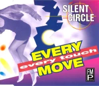 Every Move Every Touch