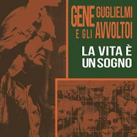 La Vita È Un Sogno
