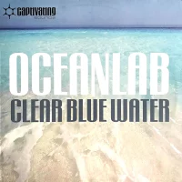 Clear Blue Water