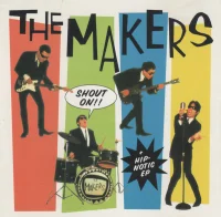 Shout On! / Hip-Notic