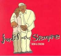 Juntos Para Siempre