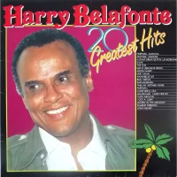 20 Greatest Hits