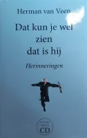 Dat Kun Je Wel Zien Dat Is Hij