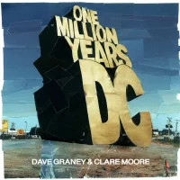 One Million Years DC