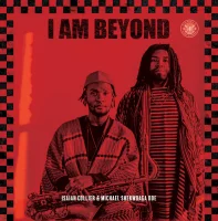 Beyond