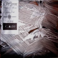 Divination Bones b/w Adam Coils