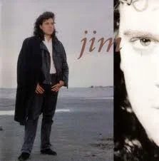 Jim