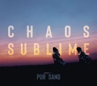 Chaos Sublime