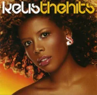 The Hits