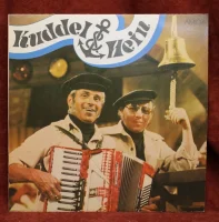 Kuddel & Hein