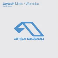 Metro / Wannabe