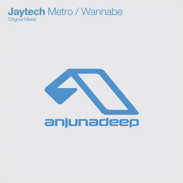 Metro / Wannabe